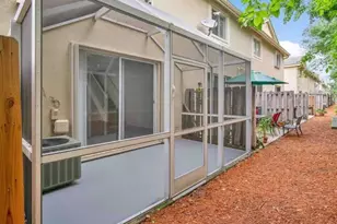 2166 Hacienda Terrace, Weston, FL 33327 - Photo 24