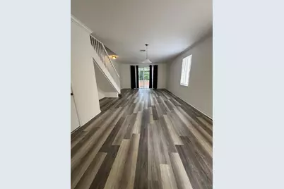 2166 Hacienda Terrace, Weston, FL 33327 - Photo 4