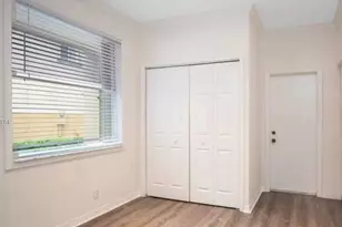 2166 Hacienda Terrace, Weston, FL 33327 - Photo 14