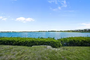 20860 San Simeon Way, Miami, FL 33179 - Photo 1