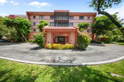 20860 San Simeon Way #109-6, Miami, FL 33179 - Photo 20