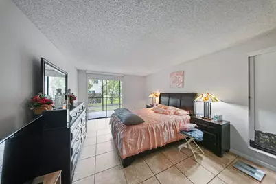 20860 San Simeon Way #109-6, Miami, FL 33179 - Photo 14
