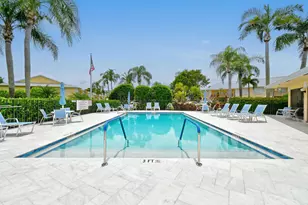 1091 Keystone Dr, Jupiter, FL 33458 - Photo 40