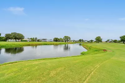 1091 Keystone Drive, Jupiter, FL 33458 - Photo 38