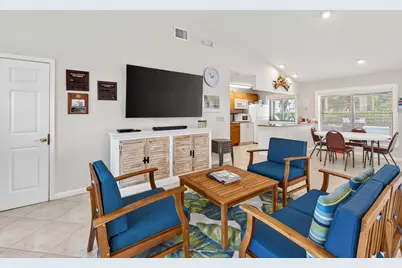 1091 Keystone Drive, Jupiter, FL 33458 - Photo 44