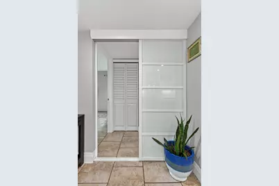1091 Keystone Drive, Jupiter, FL 33458 - Photo 26