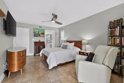 1091 Keystone Drive, Jupiter, FL 33458 - Photo 18