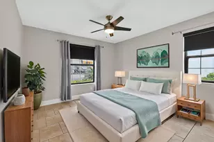 1091 Keystone Dr, Jupiter, FL 33458 - Photo 26