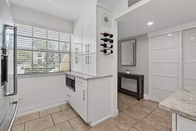 1091 Keystone Drive, Jupiter, FL 33458 - Photo 10