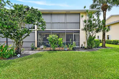 1091 Keystone Drive, Jupiter, FL 33458 - Photo 36