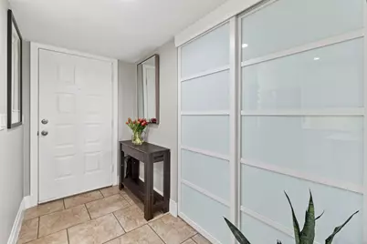 1091 Keystone Drive, Jupiter, FL 33458 - Photo 24