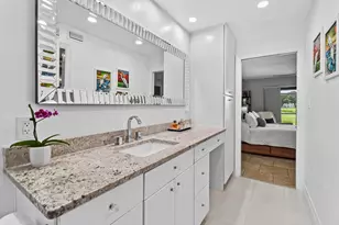 1091 Keystone Dr, Jupiter, FL 33458 - Photo 22
