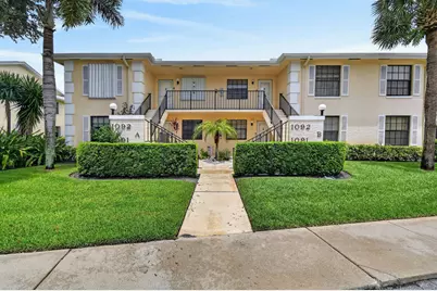 1091 Keystone Drive, Jupiter, FL 33458 - Photo 1