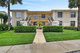 1091 Keystone Dr, Jupiter, FL 33458 - Photo 1