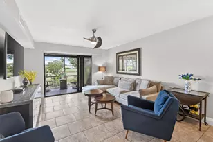 1091 Keystone Dr, Jupiter, FL 33458 - Photo 14