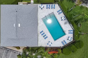 1091 Keystone Dr, Jupiter, FL 33458 - Photo 48