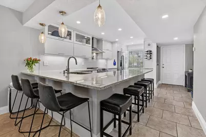 1091 Keystone Drive, Jupiter, FL 33458 - Photo 6