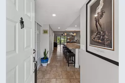 1091 Keystone Drive, Jupiter, FL 33458 - Photo 4