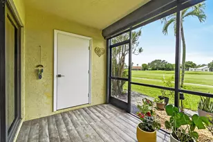 1091 Keystone Dr, Jupiter, FL 33458 - Photo 34