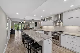 1091 Keystone Dr, Jupiter, FL 33458 - Photo 1