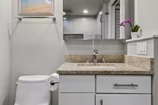 1091 Keystone Dr, Jupiter, FL 33458 - Photo 28