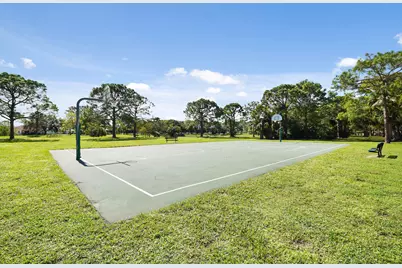 1091 Keystone Drive, Jupiter, FL 33458 - Photo 56