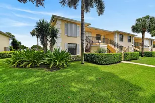 1091 Keystone Dr, Jupiter, FL 33458 - Photo 2