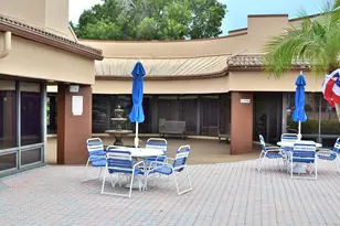 8841 Sunrise Lakes Blvd, Sunrise, FL 33322 - Photo 24
