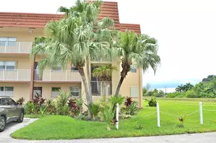 8841 Sunrise Lakes Blvd, Sunrise, FL 33322 - Photo 1