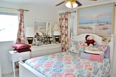 8841 Sunrise Lakes Boulevard #112, Sunrise, FL 33322 - Photo 12