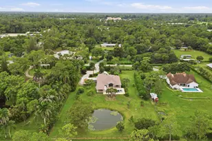 13063 Raymond Dr, Loxahatchee Groves, FL 33470 - Photo 70