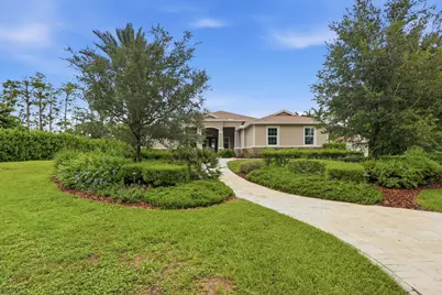 13063 Raymond Drive, Loxahatchee Groves, FL 33470 - Photo 2