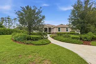 13063 Raymond Dr, Loxahatchee Groves, FL 33470 - Photo 2
