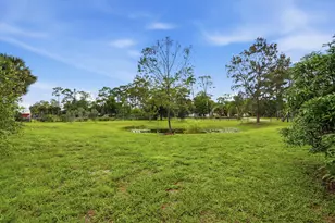 13063 Raymond Dr, Loxahatchee Groves, FL 33470 - Photo 62