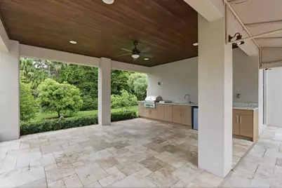 13063 Raymond Drive, Loxahatchee Groves, FL 33470 - Photo 54