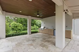 13063 Raymond Dr, Loxahatchee Groves, FL 33470 - Photo 54