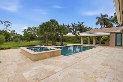 13063 Raymond Drive, Loxahatchee Groves, FL 33470 - Photo 50