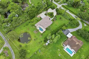 13063 Raymond Dr, Loxahatchee Groves, FL 33470 - Photo 68