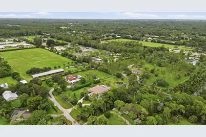 13063 Raymond Drive, Loxahatchee Groves, FL 33470 - Photo 74