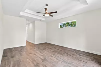 13063 Raymond Drive, Loxahatchee Groves, FL 33470 - Photo 22