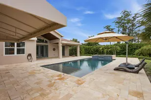 13063 Raymond Dr, Loxahatchee Groves, FL 33470 - Photo 52