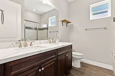 13063 Raymond Drive, Loxahatchee Groves, FL 33470 - Photo 42