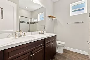 13063 Raymond Dr, Loxahatchee Groves, FL 33470 - Photo 42