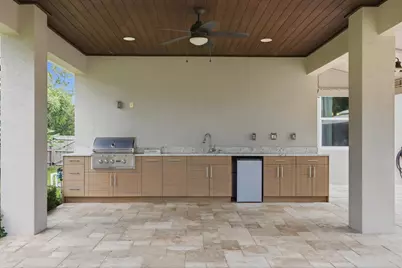 13063 Raymond Drive, Loxahatchee Groves, FL 33470 - Photo 56