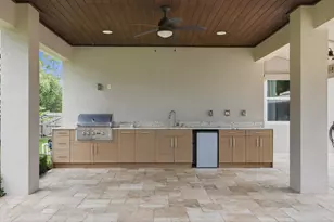 13063 Raymond Dr, Loxahatchee Groves, FL 33470 - Photo 56