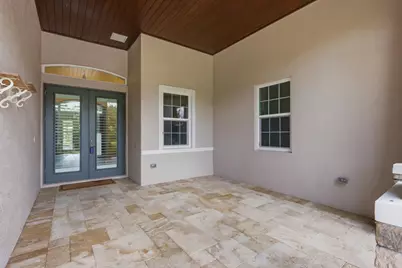 13063 Raymond Drive, Loxahatchee Groves, FL 33470 - Photo 4