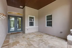 13063 Raymond Dr, Loxahatchee Groves, FL 33470 - Photo 4