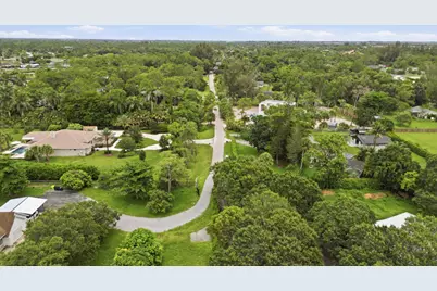13063 Raymond Drive, Loxahatchee Groves, FL 33470 - Photo 66