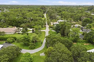 13063 Raymond Dr, Loxahatchee Groves, FL 33470 - Photo 66