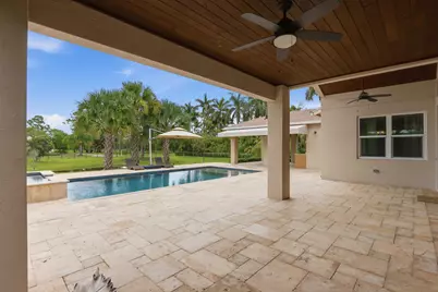 13063 Raymond Drive, Loxahatchee Groves, FL 33470 - Photo 46